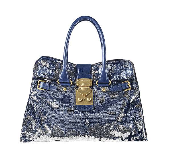�޺��Ų� ���Ï�(f��)�ţ�Miu Miu 2011������Ƭ�ִ�