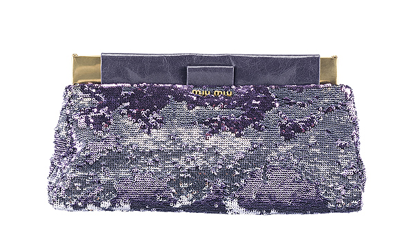 �޺��Ų� ���Ï�(f��)����Miu Miu 2011������Ƭ�ִ�