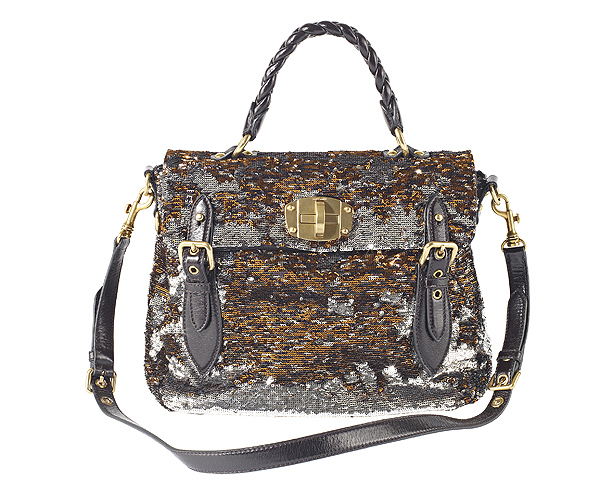 �޺��Ų� ���Ï�(f��)����Miu Miu 2011������Ƭ�ִ�