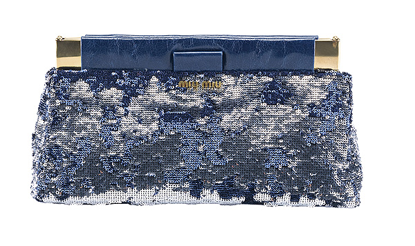 �޺��Ų� ���Ï�(f��)����Miu Miu 2011������Ƭ�ִ�