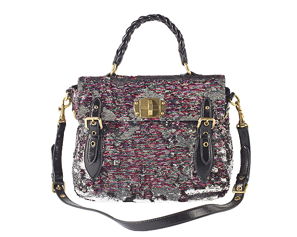 �޺��Ų� ���Ï�(f��)�ţ�Miu Miu 2011������Ƭ�ִ�