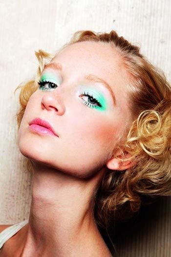 �ļ�������{�y������`Ó�ך��|