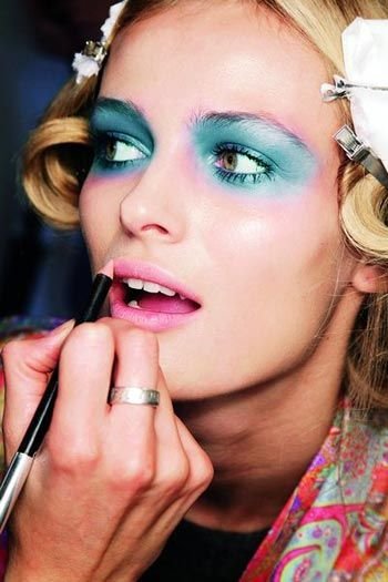 �ļ�������{�y������`Ó�ך��|