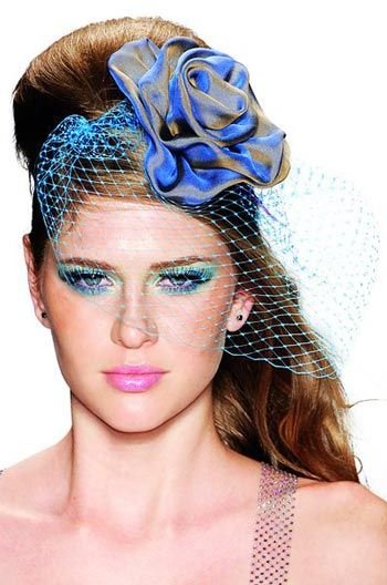 �ļ�������{�y������`Ó�ך��|