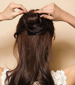 ���s���� �ɿ����s���l��DIY