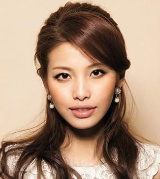 ���s���� �ɿ����s���l��DIY