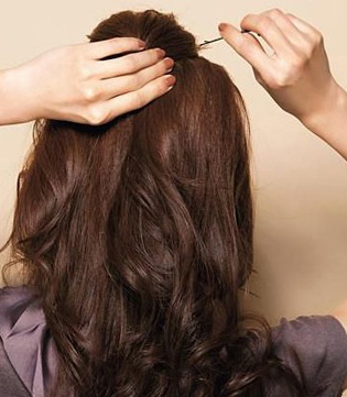 ���s���� �ɿ����s���l��DIY