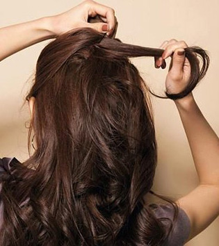 ���s���� �ɿ����s���l��DIY