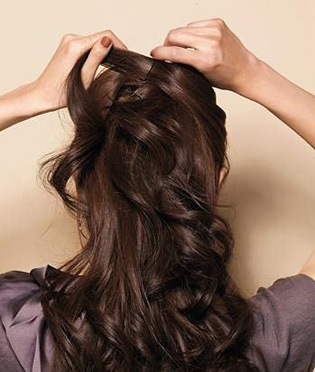 ���s���� �ɿ����s���l��DIY