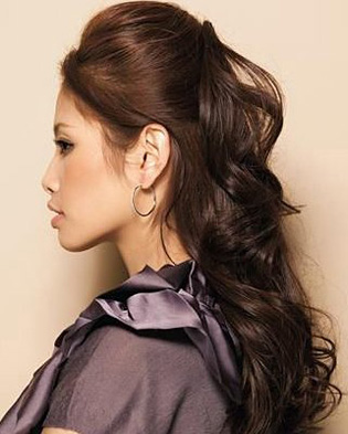 ���s���� �ɿ����s���l��DIY