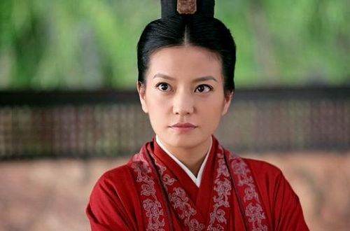 �vʷ�όO���㱯�K�Đ����c����