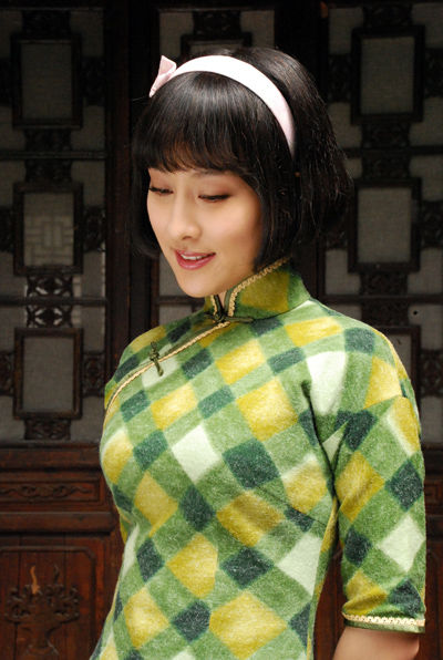 �R�K�������ۡ�������c�ǡ�����Ӌ��