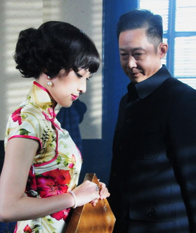 �R�K�������ۡ�������c�ǡ�����Ӌ��