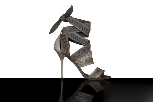 PierreHardy�߸�Ь���������L�p��