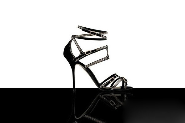 PierreHardy�߸�Ь���������L�p��