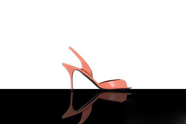 PierreHardy�߸�Ь���������L�p��