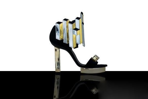 PierreHardy�߸�Ь���������L�p��