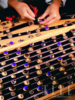 ���_�߼��ֹ���������