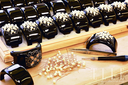 ���_�߼��ֹ���������