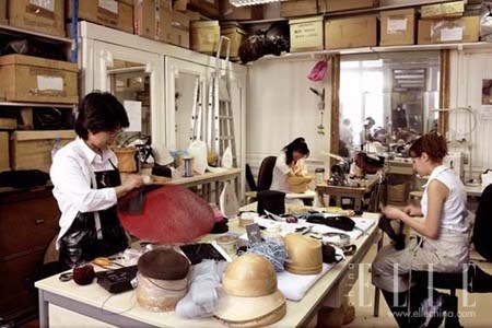 ���_�߼��ֹ���������