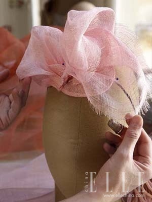 ���_�߼��ֹ���������