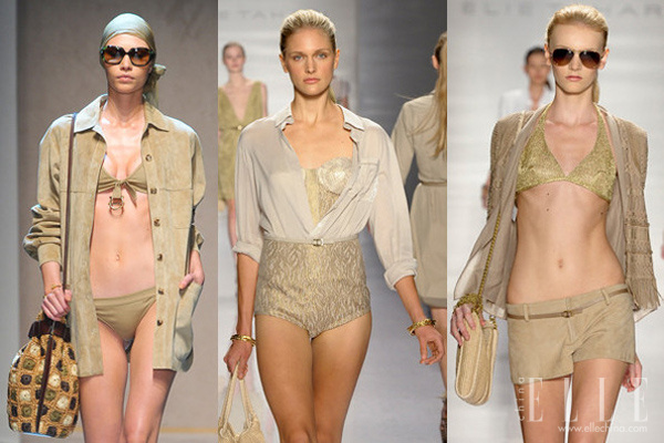 �@�����죬ȥ��߅�ɣ��2011����Ӿ�b