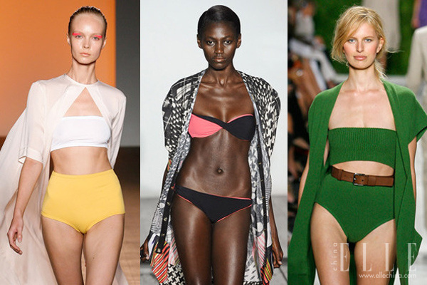 �@�����죬ȥ��߅�ɣ��2011����Ӿ�b