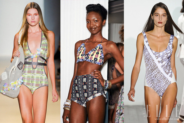 �@�����죬ȥ��߅�ɣ��2011����Ӿ�b