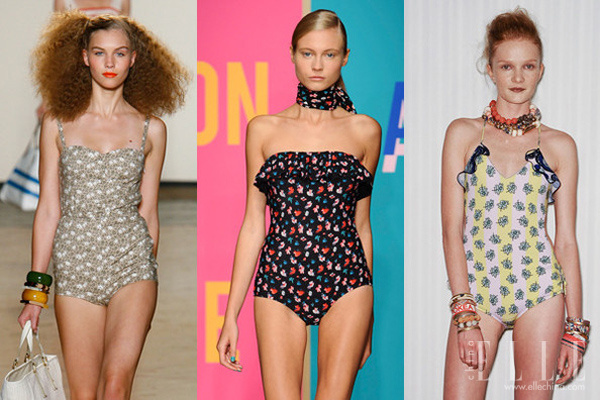 �@�����죬ȥ��߅�ɣ��2011����Ӿ�b