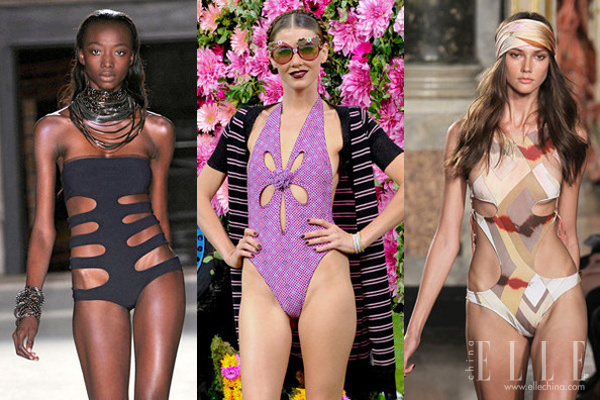 �@�����죬ȥ��߅�ɣ��2011����Ӿ�b