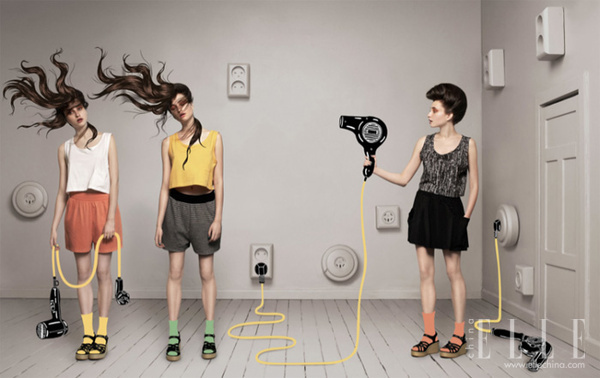 ��(f��)�ţ����Q������L(f��ng)���^(gu��)��(l��i)��