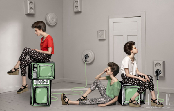 ��(f��)�ţ����Q������L(f��ng)���^(gu��)��(l��i)��