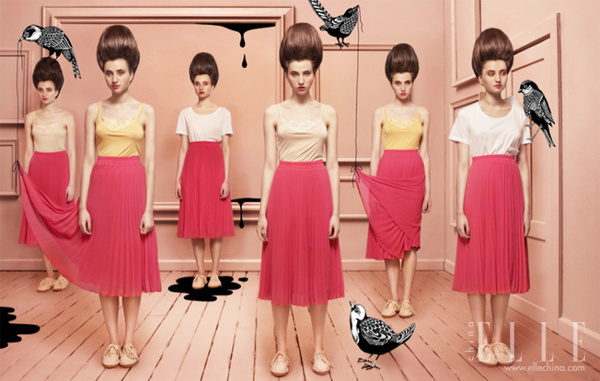 ��(f��)�ţ����Q������L(f��ng)���^(gu��)��(l��i)��