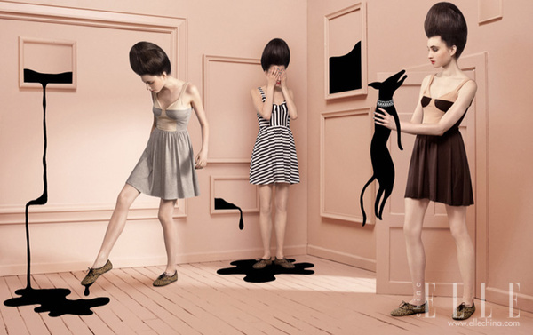 ��(f��)�ţ����Q������L(f��ng)���^(gu��)��(l��i)��