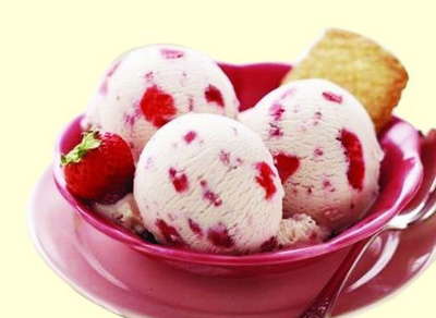 ѩ�⣺����ҧһ��ô��