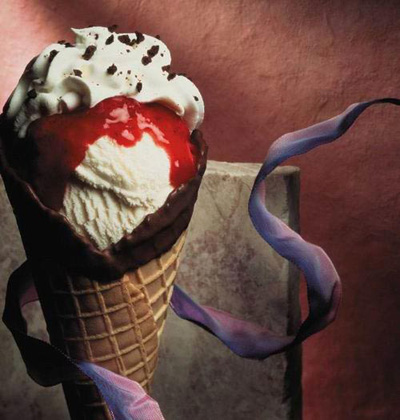 ѩ�⣺����ҧһ��ô��