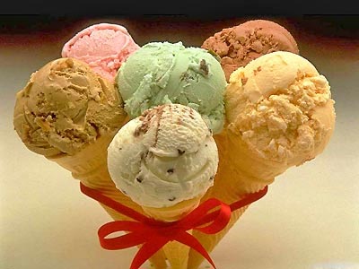 ѩ�⣺����ҧһ��ô��