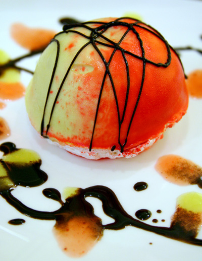 ѩ�⣺����ҧһ��ô��