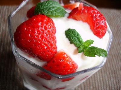 ѩ�⣺����ҧһ��ô��