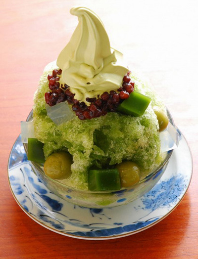 ѩ�⣺����ҧһ��ô��