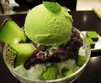 ѩ�⣺����ҧһ��ô��