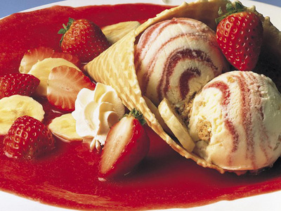 ѩ�⣺����ҧһ��ô��