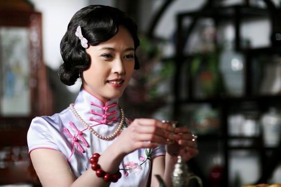 �����ͨ�졷���ܺ�����������