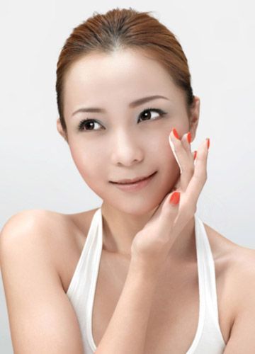 �߲��� �ְ��ֽ���Ϳ����˪