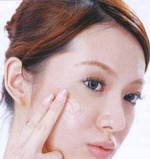 �߲��� �ְ��ֽ���Ϳ����˪