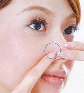 �߲��� �ְ��ֽ���Ϳ����˪