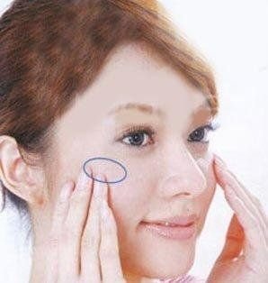 �߲��� �ְ��ֽ���Ϳ����˪