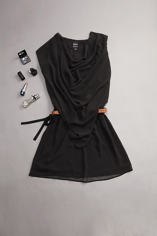 ONLY ���İ�Ԫ�B���b