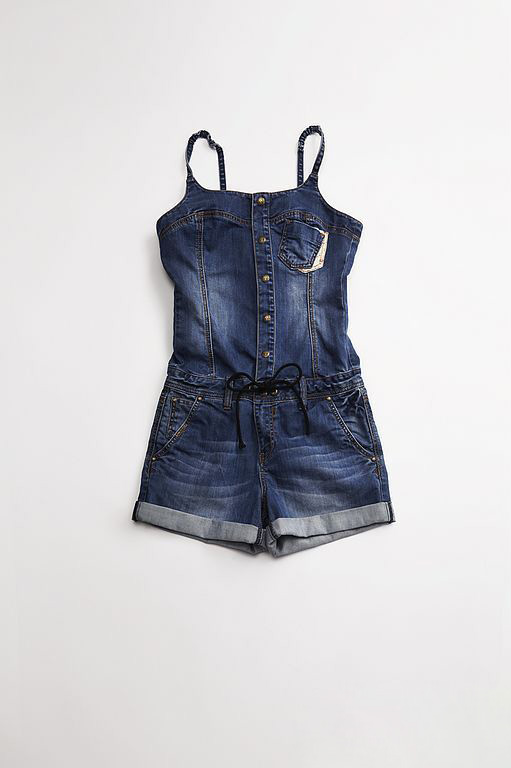 ONLY ���İ�Ԫ�B���b