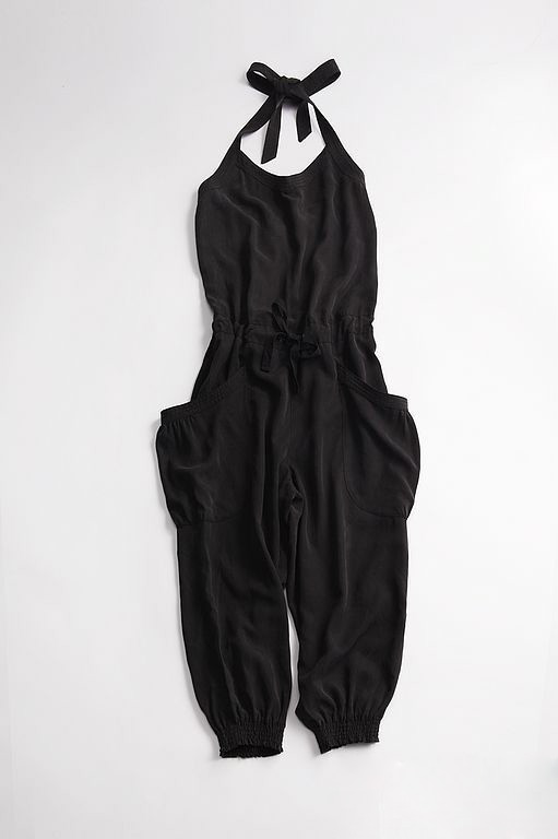 ONLY ���İ�Ԫ�B���b